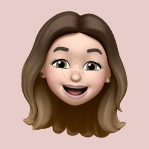 Meet your Posher, Kiley